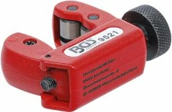 BGS Technic Coupe-tube 3-30mm