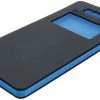 BGS Technic Tapis De Protection Pour Les Genoux