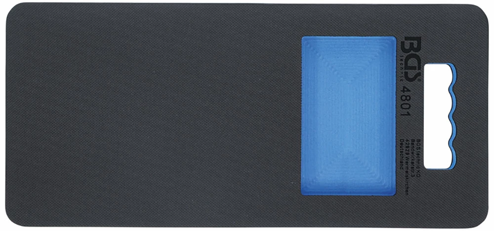 BGS Technic Tapis De Protection Pour Les Genoux 3 BGS Technic Tapis De Protection Pour Les Genoux – Image 3