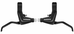 Shimano BL-T4000 Kit De Levier De Frein