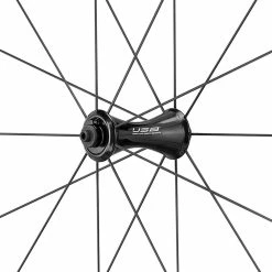 Campagnolo® Jeu De Roues BORA WTO 45 Bright Label Carbon 11 Campagnolo® Jeu De Roues BORA WTO 45 Bright Label Carbon -Vélos Soldes BOWTOFR45X campagnolo bora wto 45 2wf wheels 2019 4