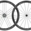 Campagnolo® Jeu De Roues BORA WTO 45 Bright Label Carbon
