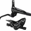 Shimano BL-MT501/BR-MT520 Frein à Disque Arrière