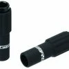 JAGWIRE Ajusteurs De Commutation Mini Inline Adjusters
