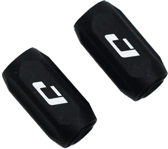 JAGWIRE Pro Ajusteur De Commutation Mini Inline Index/Detent Adjusters 1 JAGWIRE Pro Ajusteur De Commutation Mini Inline Index/Detent Adjusters