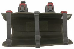 Acepac Dispositif De Retenue Bar Harness -Vélos Soldes Bar harness 44207040220 02