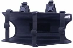 Acepac Dispositif De Retenue Bar Harness -Vélos Soldes Bar harness 44207040220 03