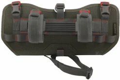 Acepac Dispositif De Retenue Bar Harness -Vélos Soldes Bar harness 44207040220 05