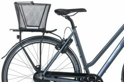 BASIL LESTO MIK Panier Pour Vélo Arrière -Vélos Soldes Basil Lesto MIK 11268 4