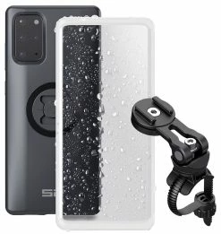 SP CONNECT Samsung Bike Bundle II -Vélos Soldes BikeBundle II S20VT4EeCkGIexCS