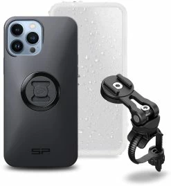 SP CONNECT Ensemble Apple Bike II 9 SP CONNECT Ensemble Apple Bike II -Vélos Soldes BikeBundle II iPhone13ProMax 1193x