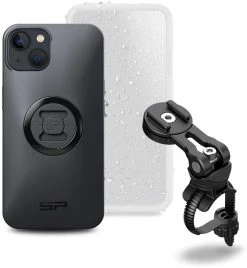 SP CONNECT Ensemble Apple Bike II 7 SP CONNECT Ensemble Apple Bike II -Vélos Soldes BikeBundle II iPhone13 1193x