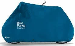 BikeParka STASH - Couverture De Bicyclette 9 BikeParka STASH - Couverture De Bicyclette -Vélos Soldes BikeParka Stash 20088856 04