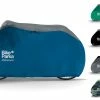 BikeParka XL - Housse Pour Bicyclette