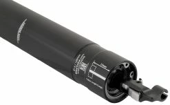 BikeYoke Tige De Selle Divine 30,9 Vario -Vélos Soldes BikeYoke DIVINE 3L6PTikJdTqemh