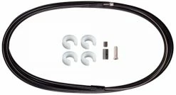 BikeYoke Tige De Selle Divine 30,9 Vario -Vélos Soldes BikeYoke DIVINE 4WABaUkhgU4571