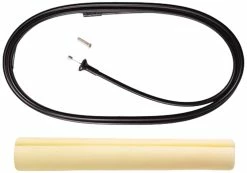 BikeYoke Tige De Selle Divine SL 30,9 Vario 8 BikeYoke Tige De Selle Divine SL 30,9 Vario -Vélos Soldes BikeYoke DIVINE SL 3vOreyfaqkzoTW