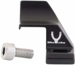 BikeYoke Adaptateur I-spec II