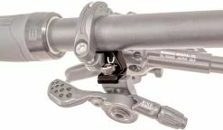 BikeYoke Adaptateur I-spec II -Vélos Soldes BikeYoke I Spec II 3