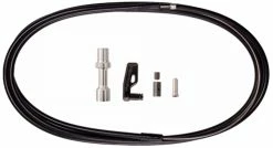 BikeYoke Tige De Selle Revive 2.0 30,9 Vario 9 BikeYoke Tige De Selle Revive 2.0 30,9 Vario -Vélos Soldes BikeYoke Revive 2 0 4