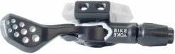 BikeYoke Levier Triggy Alpha Remote -Vélos Soldes BikeYoke Triggy Alpha 5