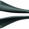 SELLE ITALIA NOVUS SuperFlow Endurance TM L