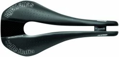 SELLE ITALIA NOVUS SuperFlow Endurance TM L
