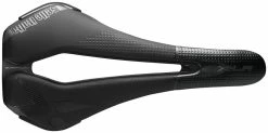 SELLE ITALIA Kit X-LR Carbonio Superflow