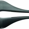 SELLE ITALIA Selle SLR Boost TI Superflow
