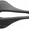 SELLE ITALIA SLR Boost X-Cross SuperFlow