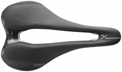 SELLE ITALIA SLR Boost X-Cross SuperFlow