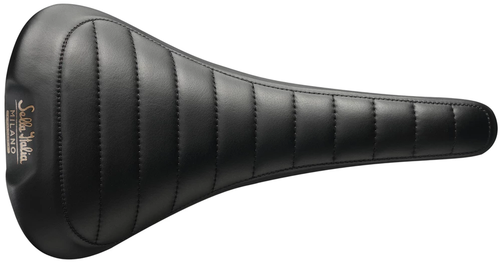 SELLE ITALIA MILANO FLITE Bonnie, Bullitt, Race 1 SELLE ITALIA MILANO FLITE Bonnie, Bullitt, Race