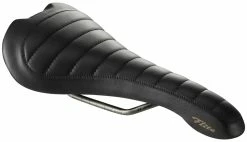 SELLE ITALIA MILANO FLITE Bonnie, Bullitt, Race 8 SELLE ITALIA MILANO FLITE Bonnie, Bullitt, Race -Vélos Soldes Bild 3 309004001 Sella Italia Milano Flite Bonnie trequarti