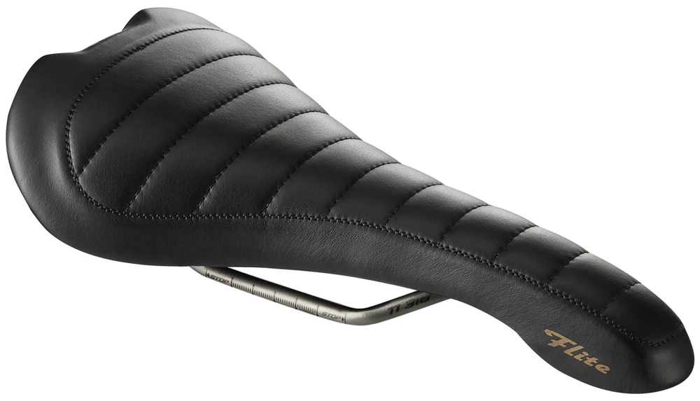 SELLE ITALIA MILANO FLITE Bonnie, Bullitt, Race 3 SELLE ITALIA MILANO FLITE Bonnie, Bullitt, Race – Image 3