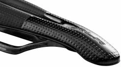 SELLE ITALIA Kit X-LR Carbonio Superflow -Vélos Soldes Bild 4 308070001 Selle Italia X LR Kit Carbonio Super Flow black 4