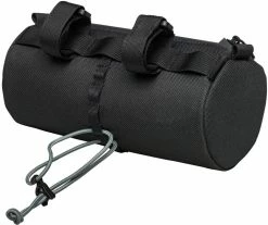 Blackburn Sacoche De Guidon GRID 7 Blackburn Sacoche De Guidon GRID -Vélos Soldes Blackburn Grid Handlebar Bag 7149607 2