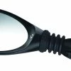 Blackburn Rétroviseur MULTI MIRROR