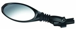 Blackburn Rétroviseur MULTI MIRROR