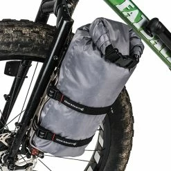 Blackburn OUTPOST Cargo Cage Porte-bouteilles / Porte-bagages -Vélos Soldes Blackburn OUTPOST Cargo Cage Flaschenhalter c