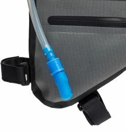 Blackburn Sac De Cadre OUTPOST Elite Bag Medium Short -Vélos Soldes Blackburn OUTPOST Elite Bag Rahmentasche Medium Short 7097845 bnqLcpvvy2b7zu