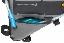 Blackburn Sac De Cadre OUTPOST Elite Bag Medium Short -Vélos Soldes Blackburn OUTPOST Elite Bag Rahmentasche Medium Short 7097845 fLqMJQYIg3UslA
