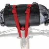 Blackburn OUTPOST Handlebar Roll & Drybag