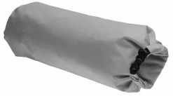 Blackburn OUTPOST Handlebar Roll & Drybag -Vélos Soldes Blackburn OUTPOST Handlebar Roll Drybag 7099764 b