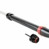 ROCKSHOX BoXXer Upgrade Kit Charger 2.1