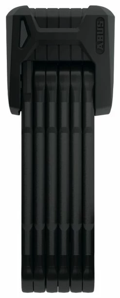 Abus Bordo Granit X-Plus 6500/85 SH