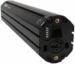 Bosch Batterie PowerTube 750 (BBP3771) VERTICAL - Le Système Intelligent -Vélos Soldes Bosch Akku Powertube 750 vertikal BBP3771 EB1210000W 2