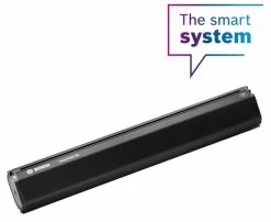 Bosch Batterie PowerTube 750 (BBP3771) VERTICAL - Le Système Intelligent -Vélos Soldes Bosch Akku Powertube 750 vertikal BBP3771 EB1210000W 3