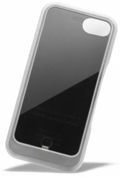 Bosch COBI.Bike Étui Pour IPhone 6/7/8/SE2 -Vélos Soldes Bosch COBI Bike Hulle fur iPhone 6 7 8 SE2 0275008946 3