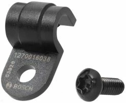 Bosch Kit De Support De Clip