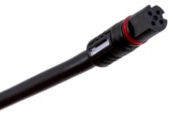 Bosch Connect Module Pour Système Intelligent Performance Line CX -Vélos Soldes Bosch Connect Module fur Smartes System Performance Line CX 4054289006457 c